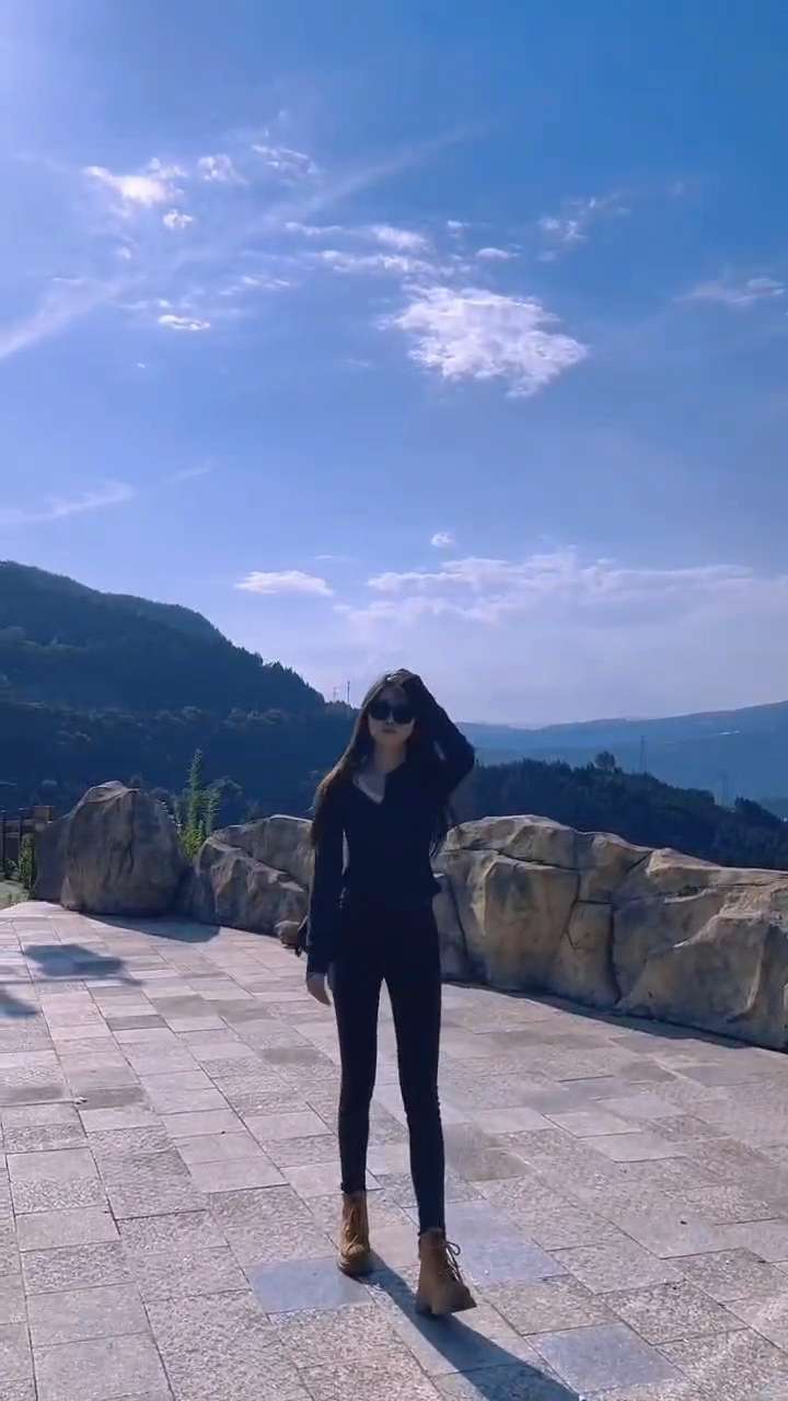 找搭子
