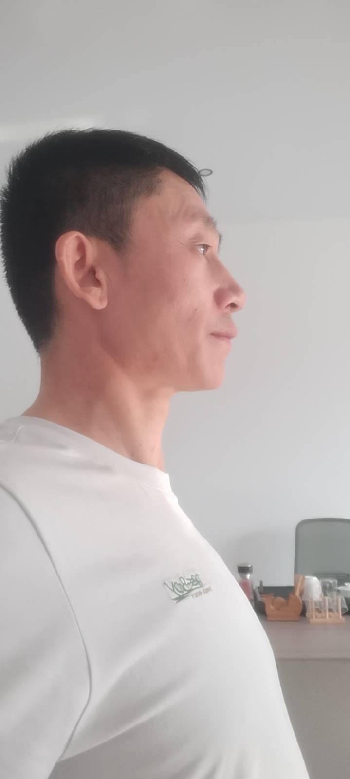 找搭子