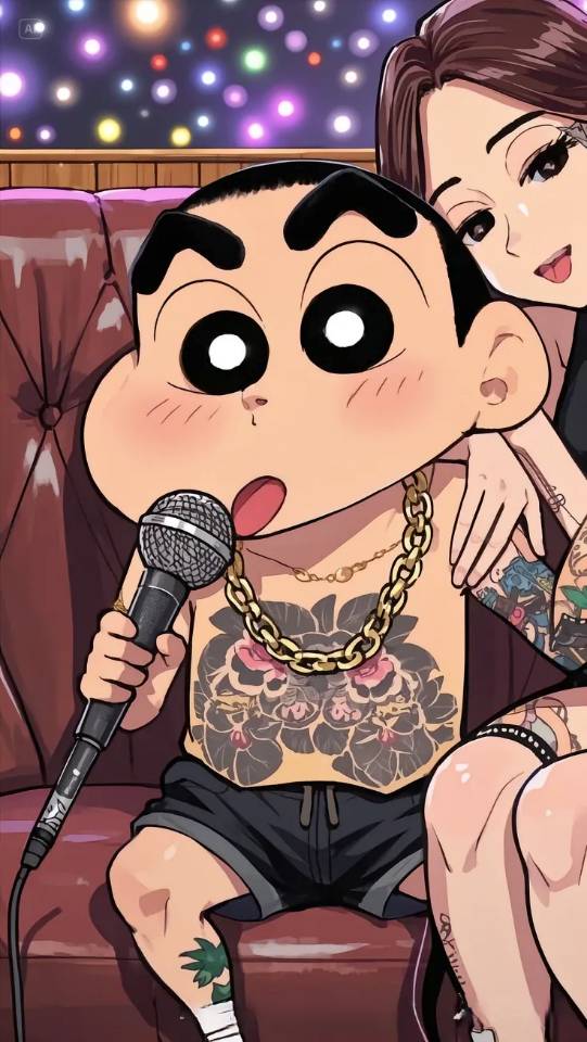 找搭子