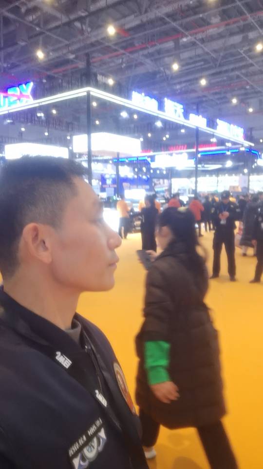 找搭子
