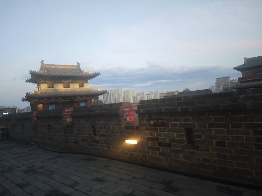 找搭子