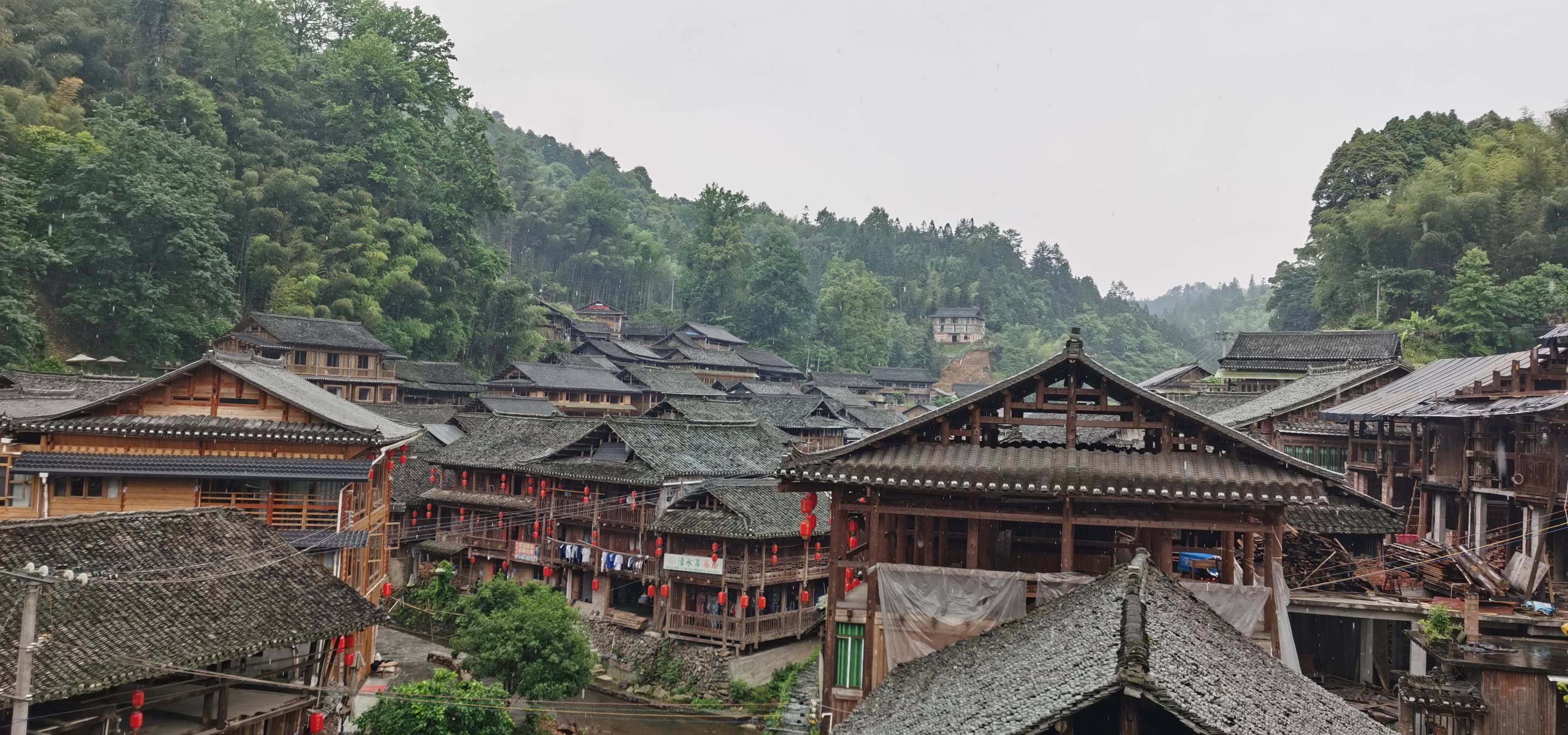 找搭子