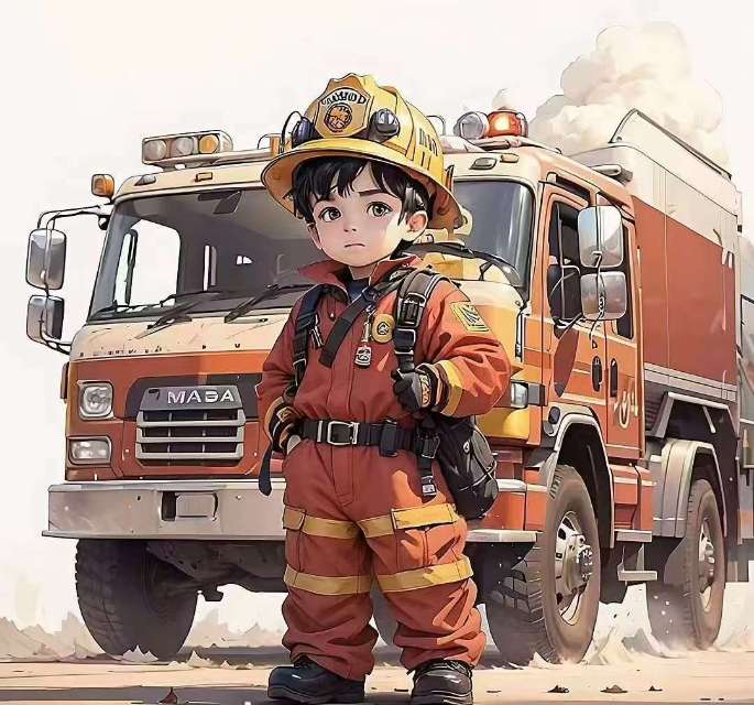找搭子