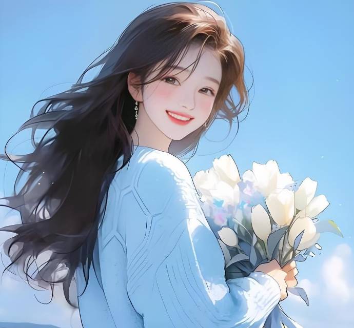 找搭子