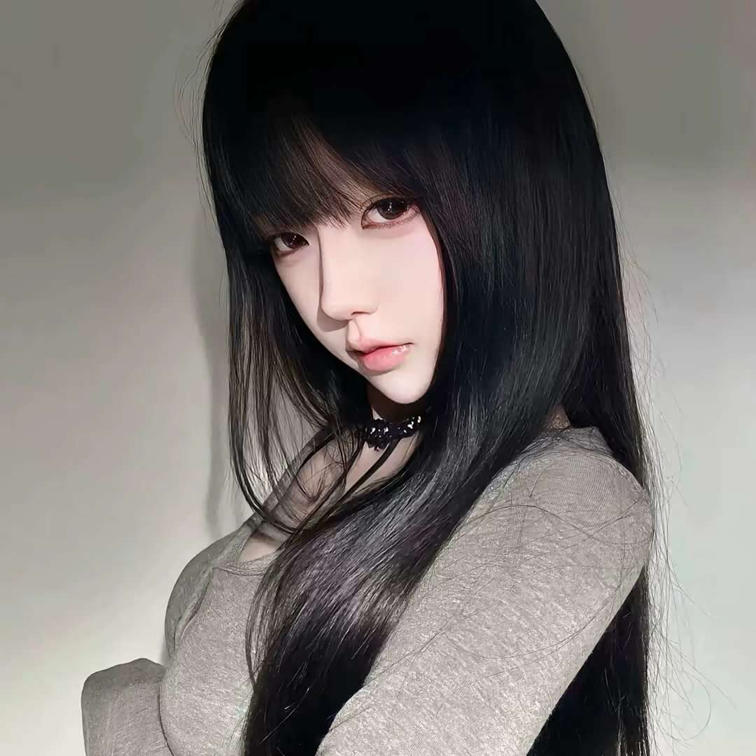 找搭子