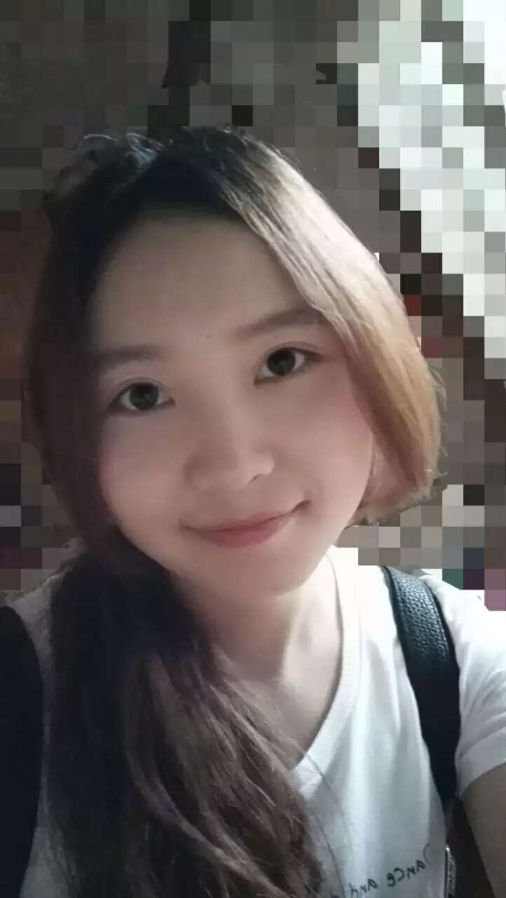 找搭子