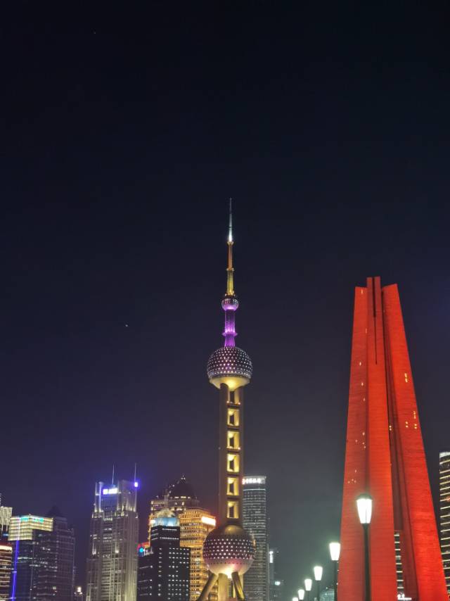 咕哇找搭子