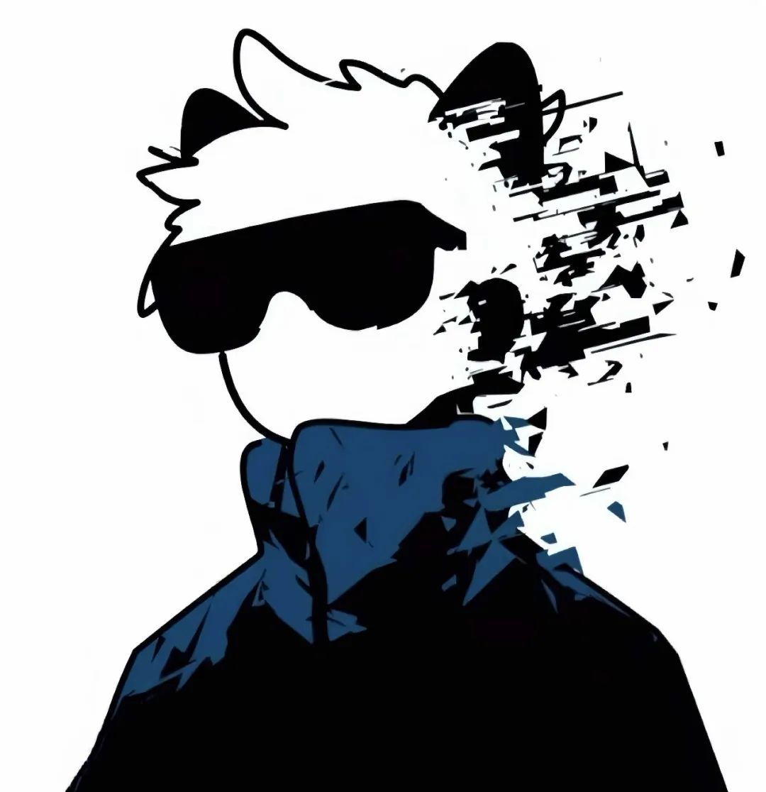 找搭子