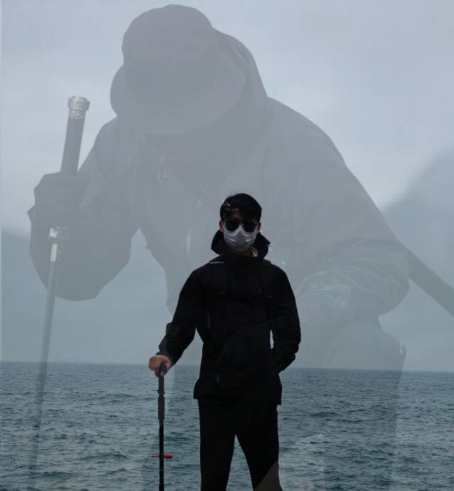 咕哇找搭子
