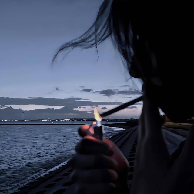 找搭子