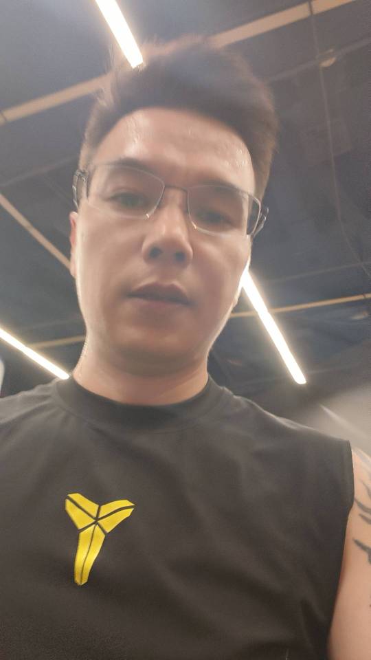 找搭子