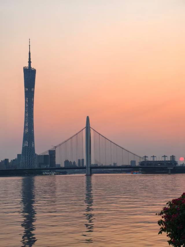 找搭子