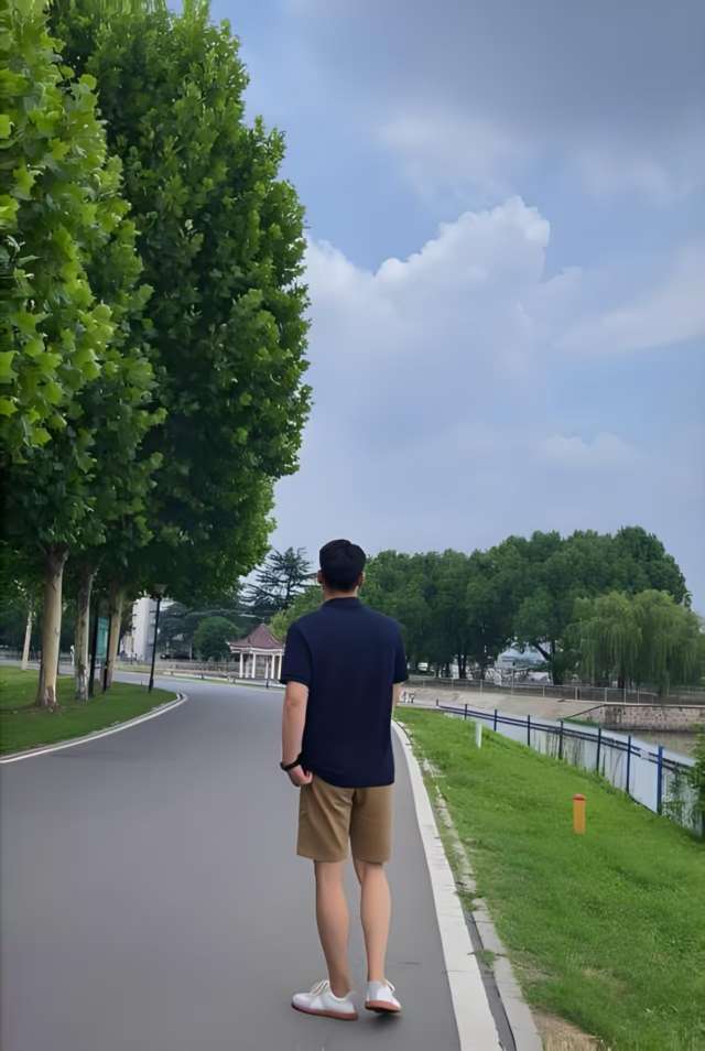 找搭子
