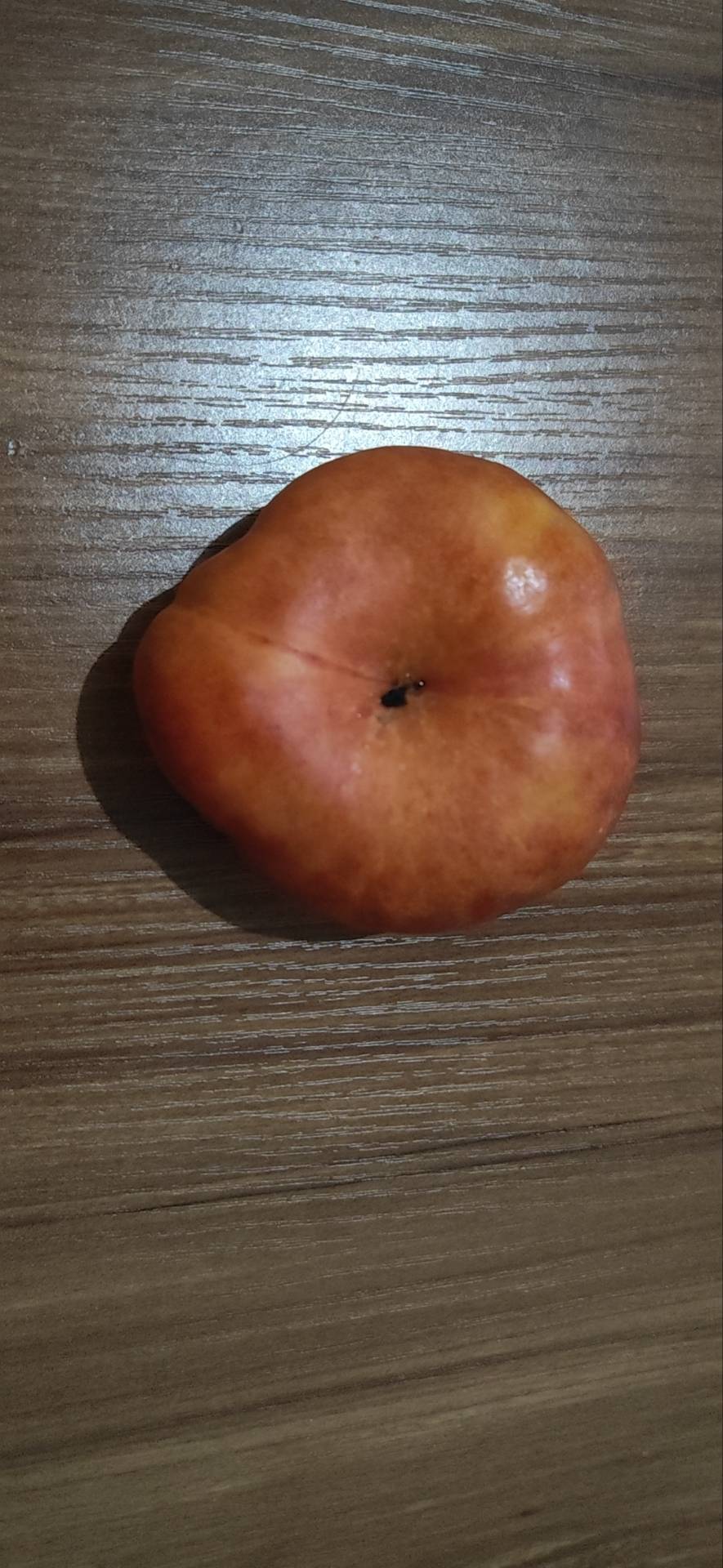 找搭子