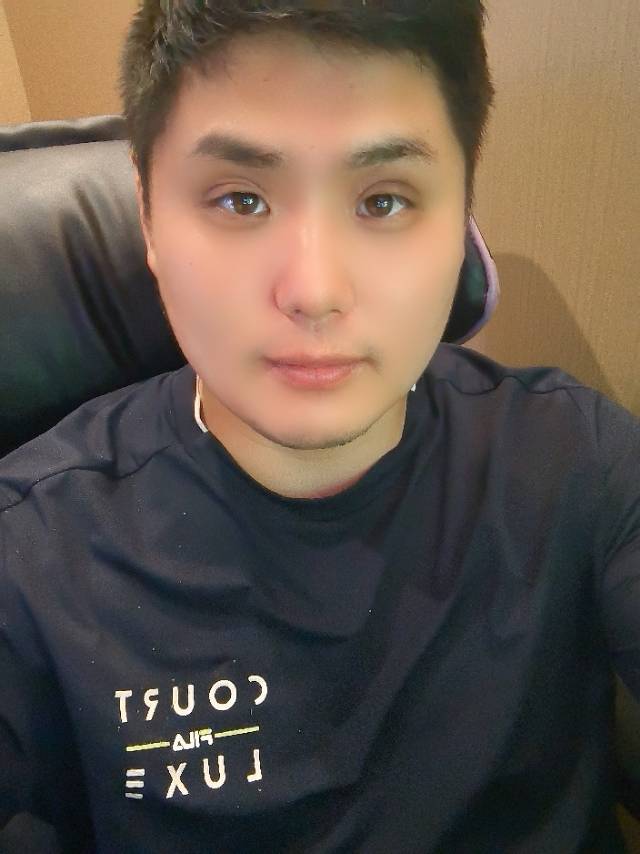 找搭子