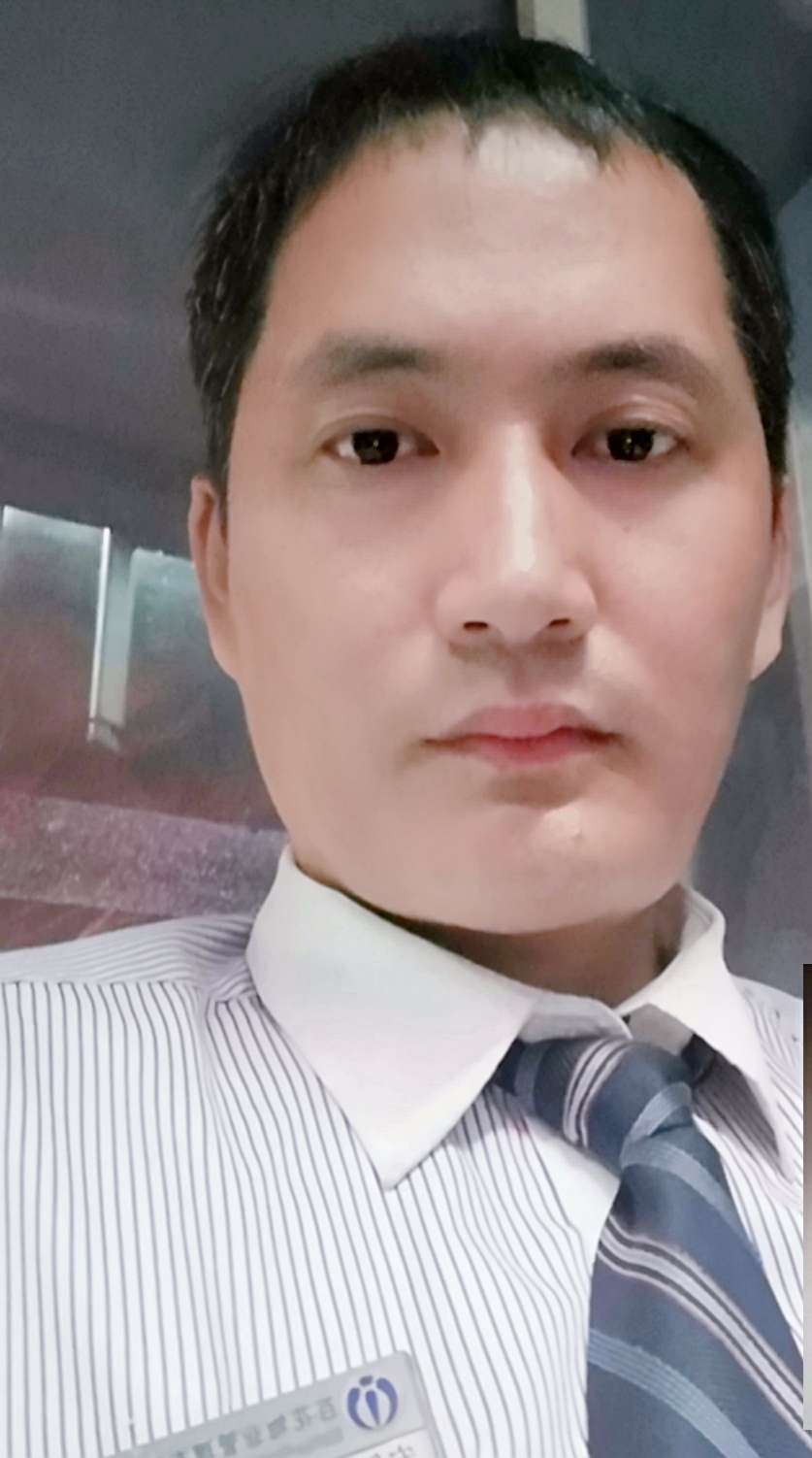 找搭子