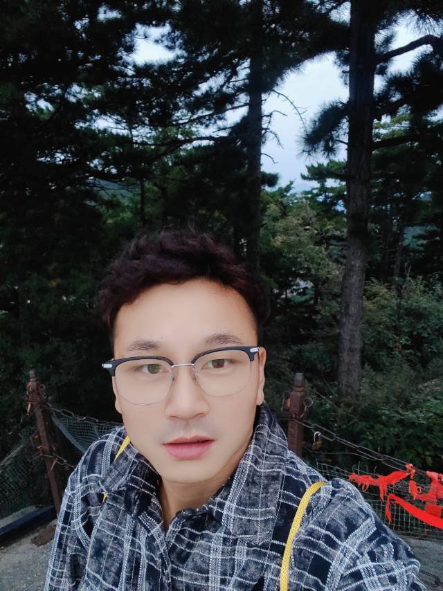 找搭子