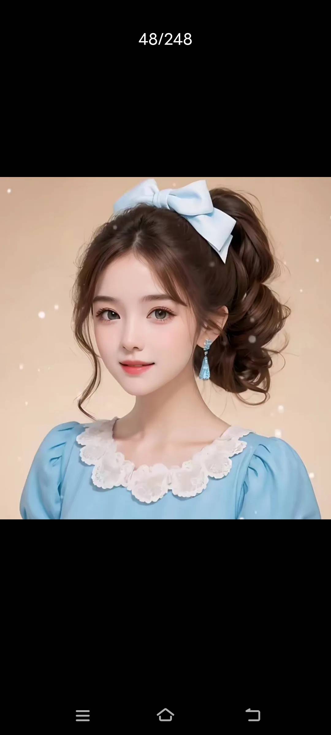 找搭子