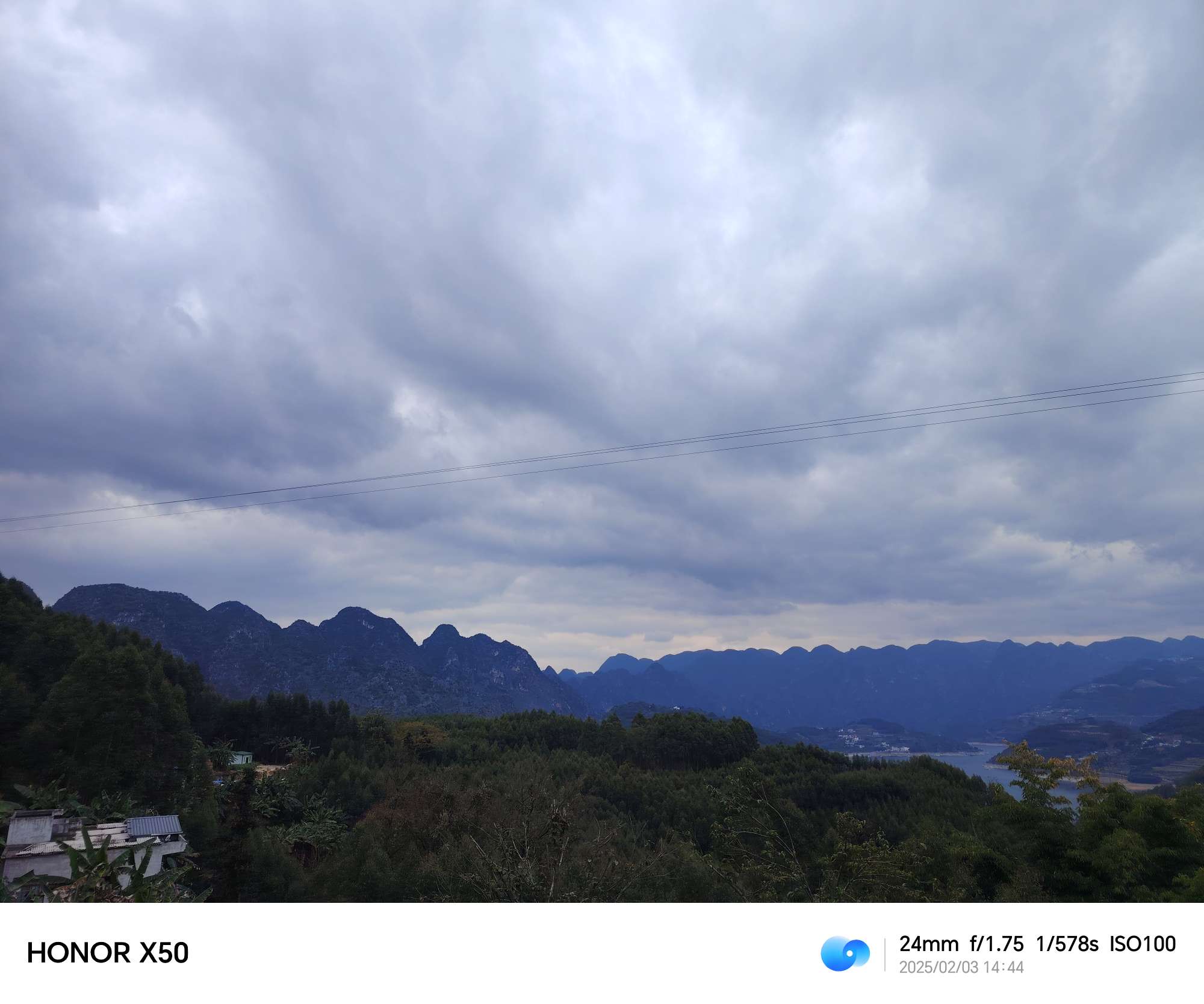找搭子