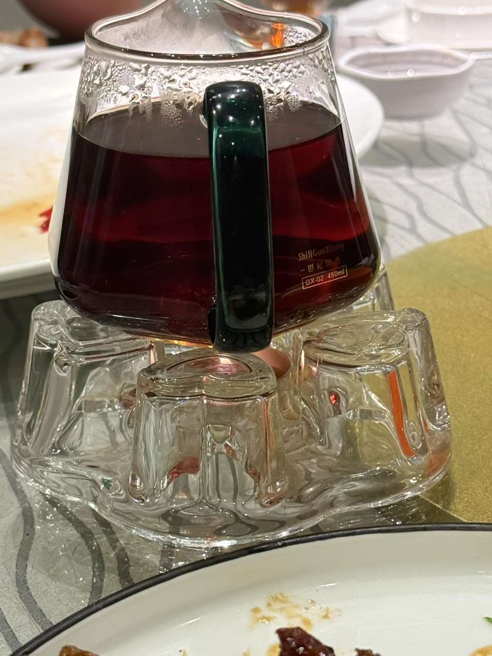咕哇找搭子