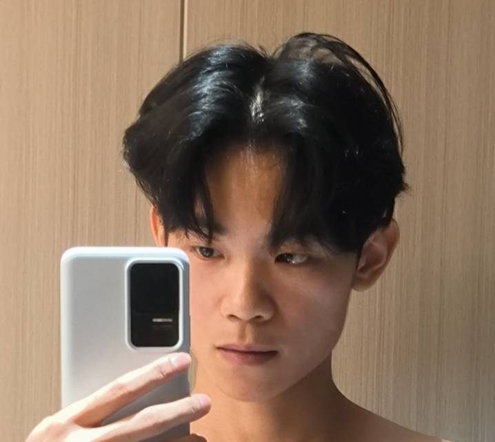 找搭子