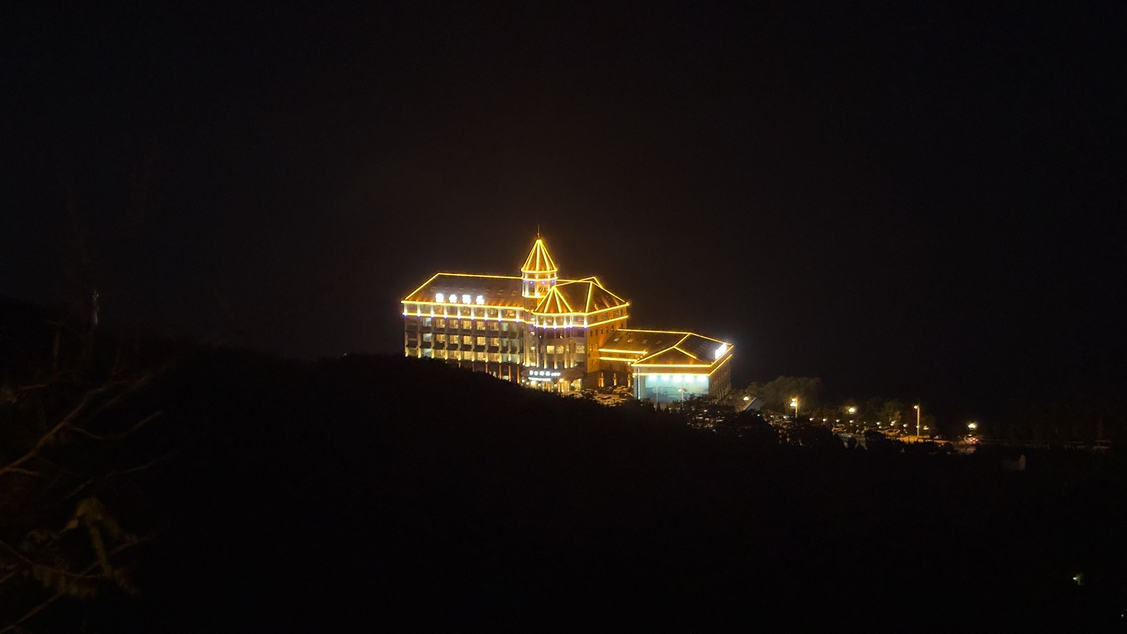 找搭子