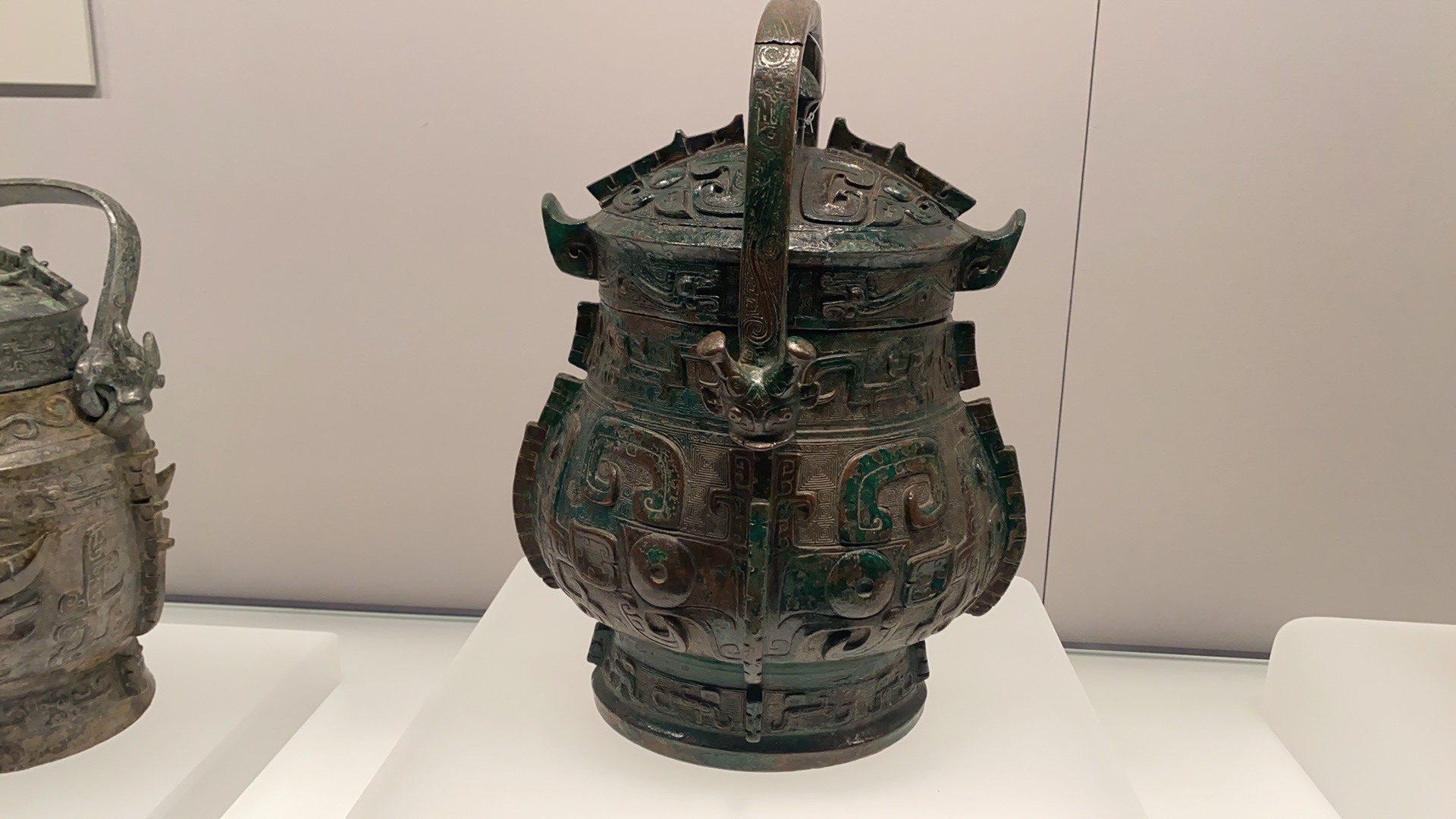 咕哇找搭子