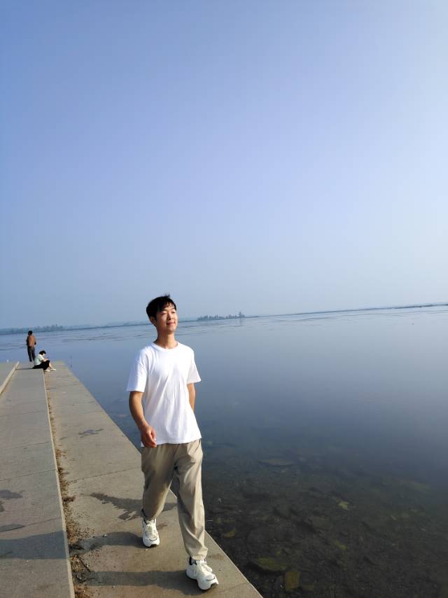 找搭子