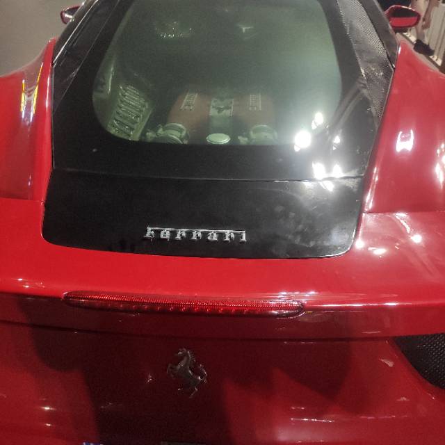 找搭子