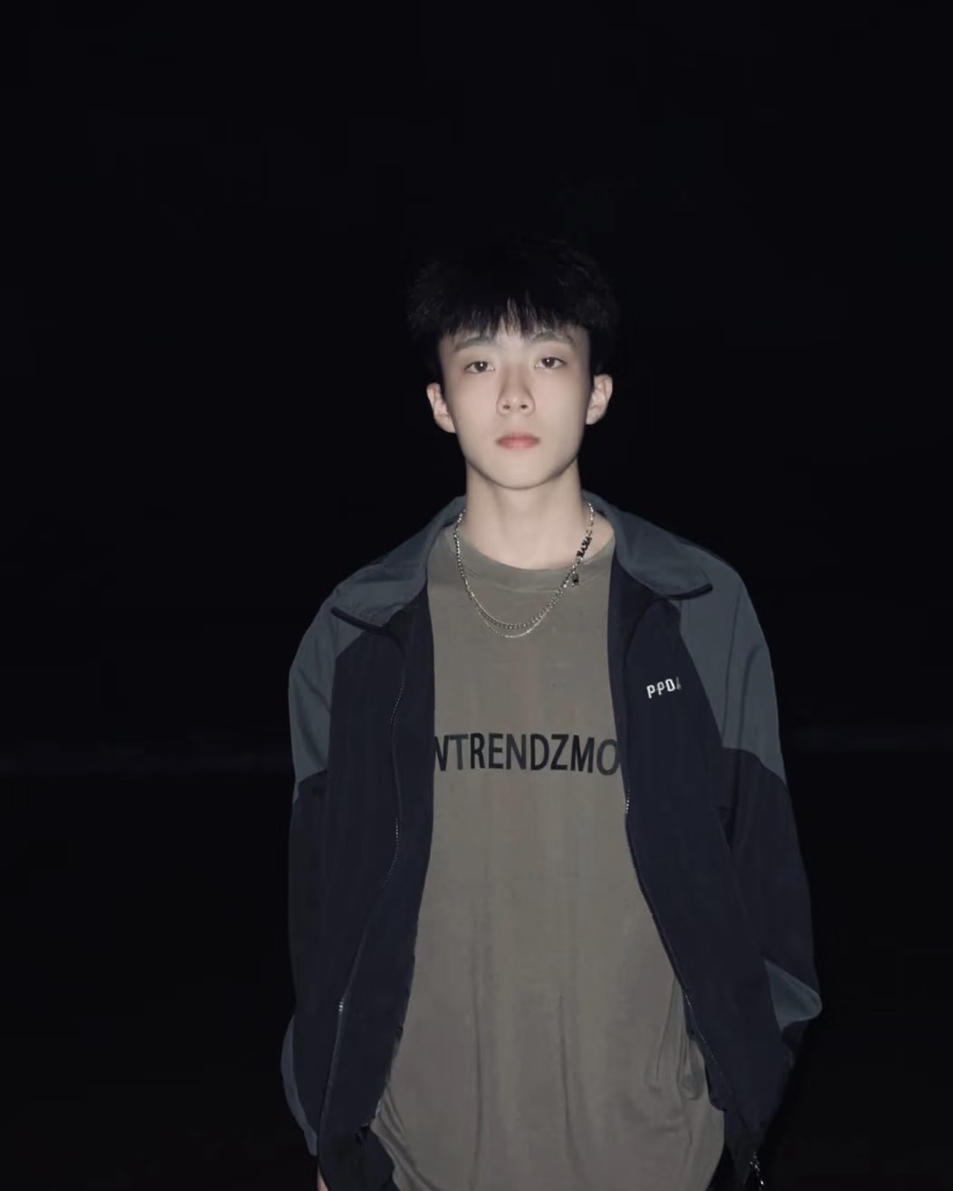 找搭子