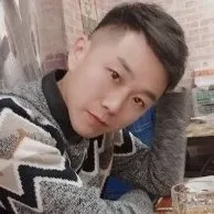 找搭子