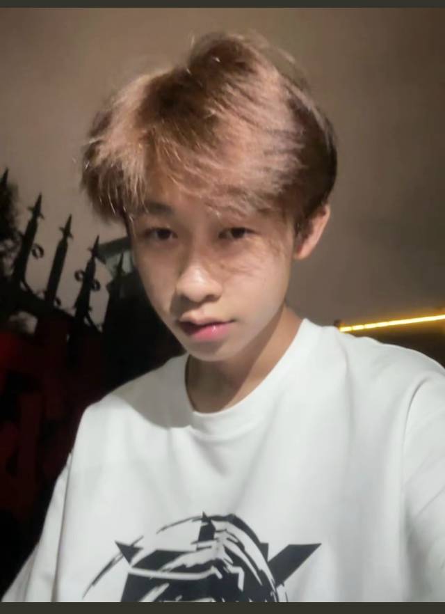 找搭子