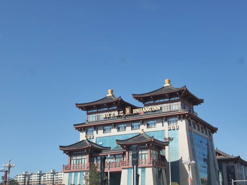 找搭子