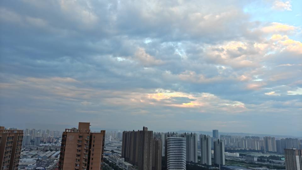 找搭子
