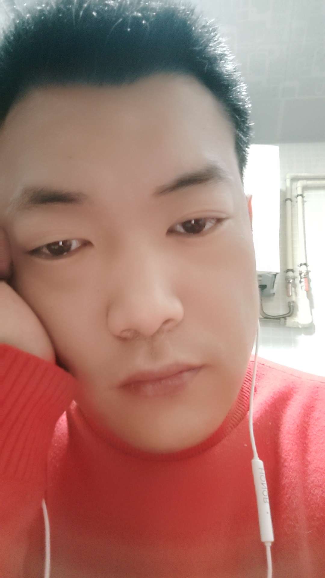 找搭子