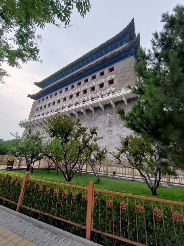 咕哇找搭子