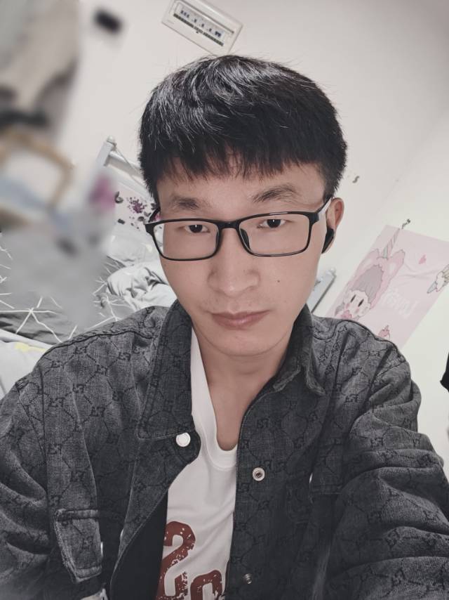 找搭子