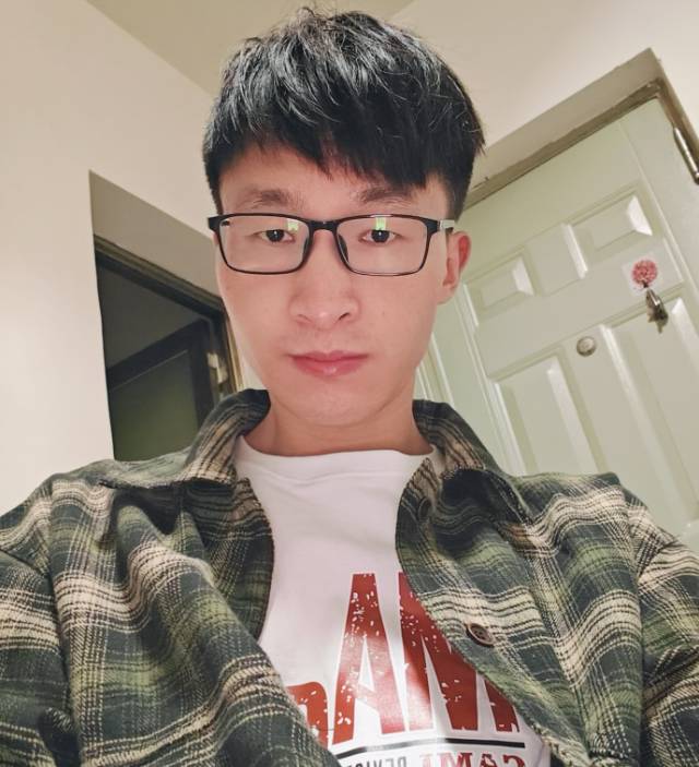 咕哇找搭子