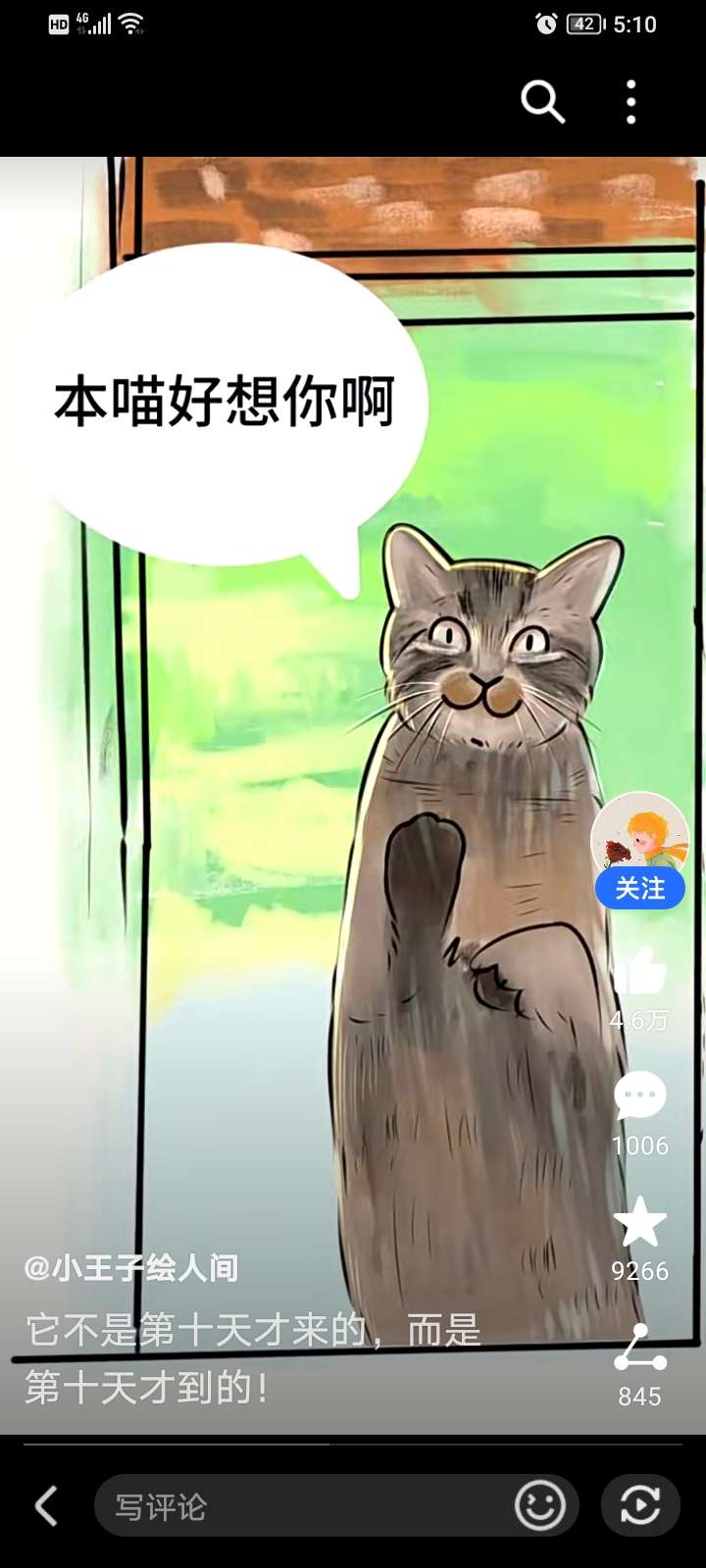 找搭子