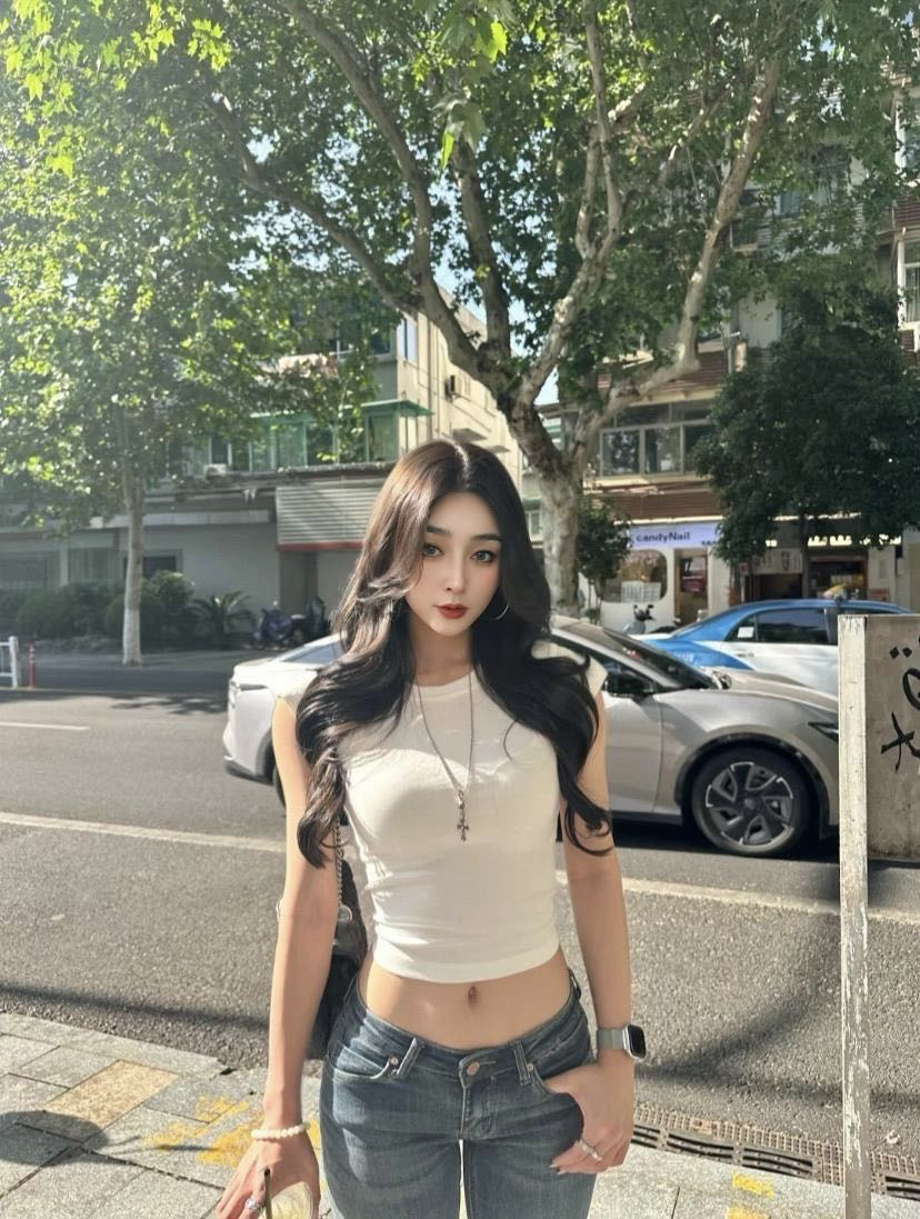 找搭子