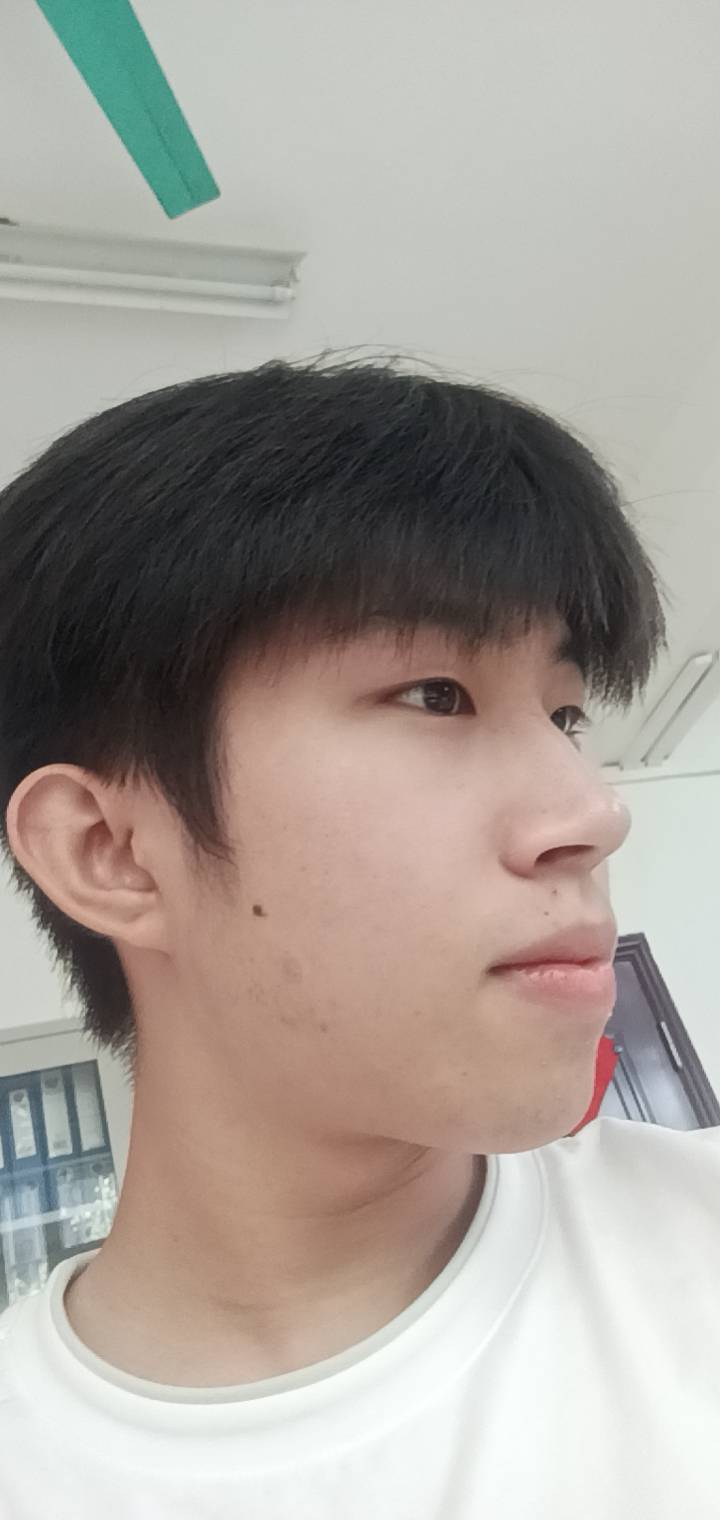 找搭子