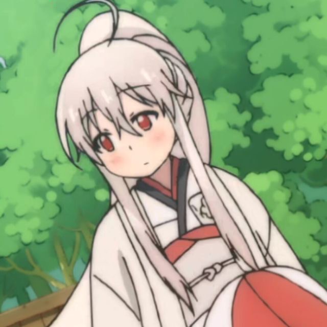 找搭子