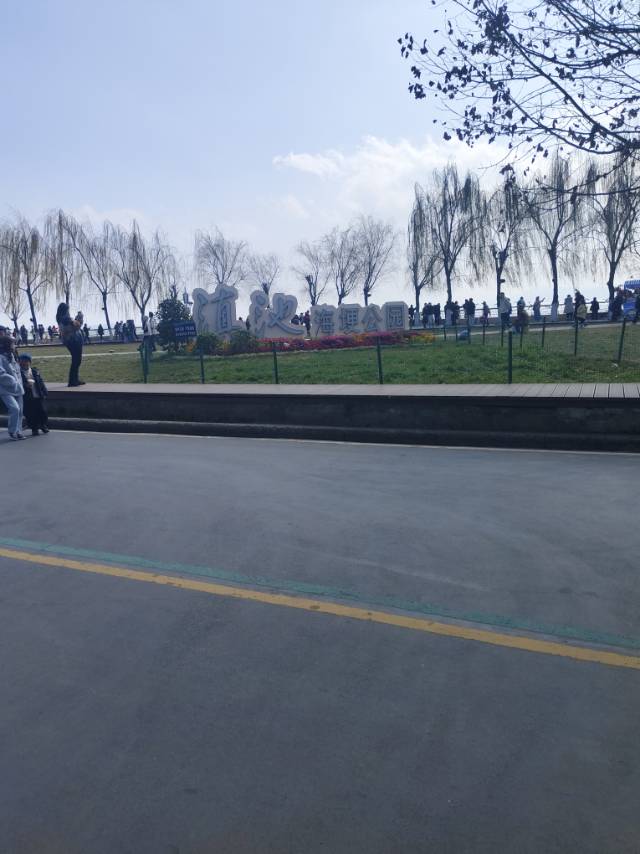 找搭子