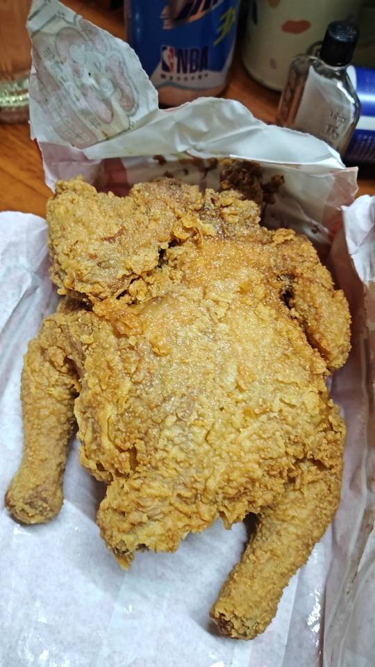 找搭子