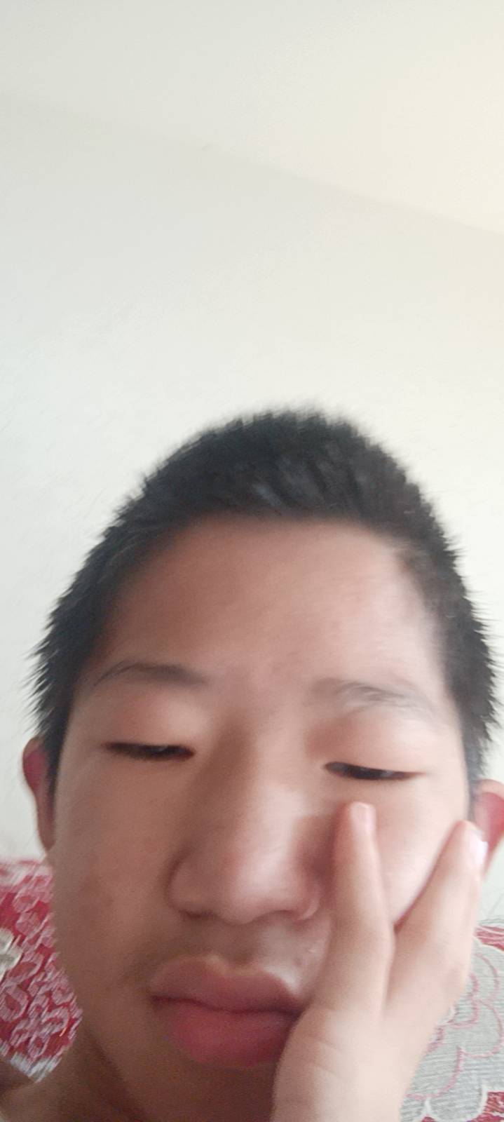 找搭子