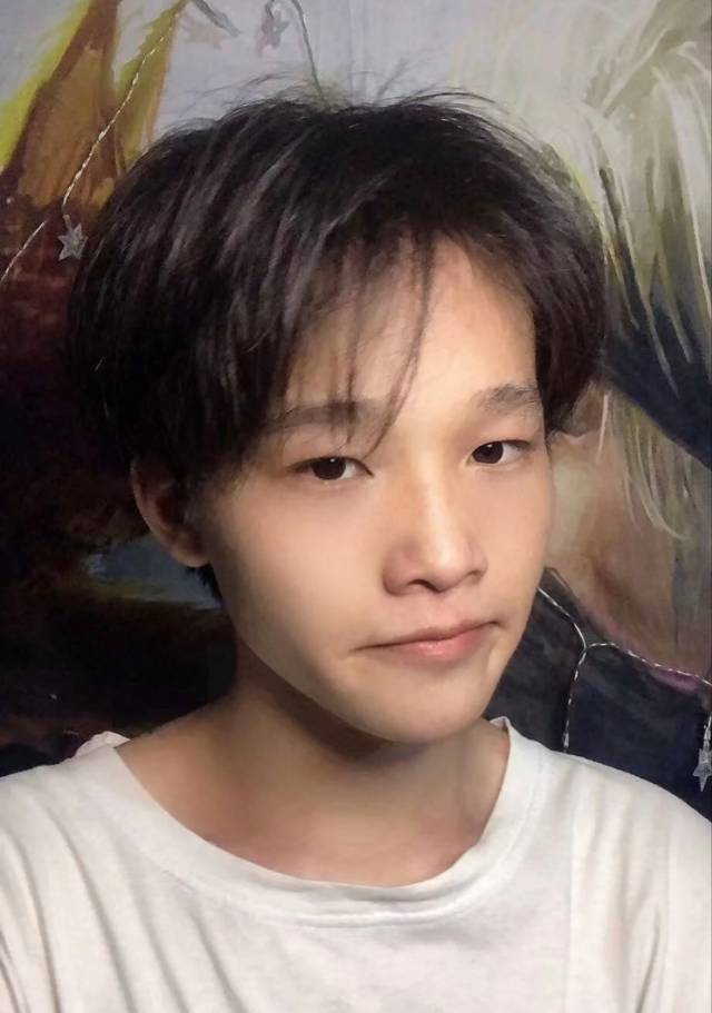 找搭子