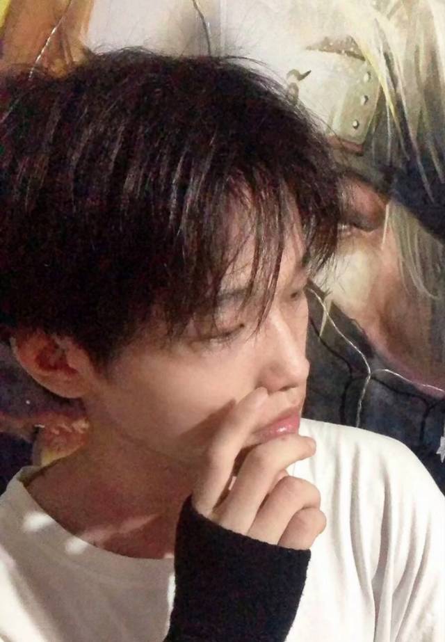 找搭子