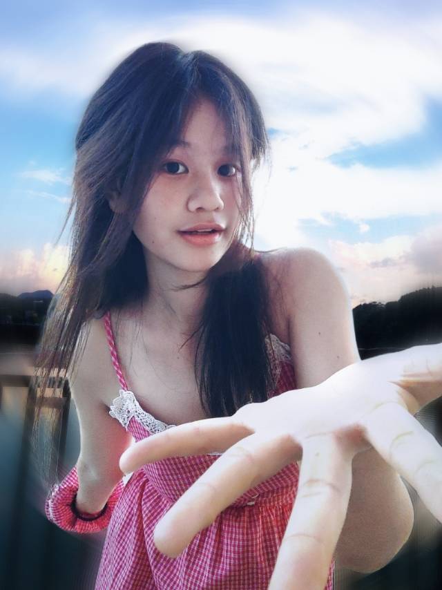 找搭子