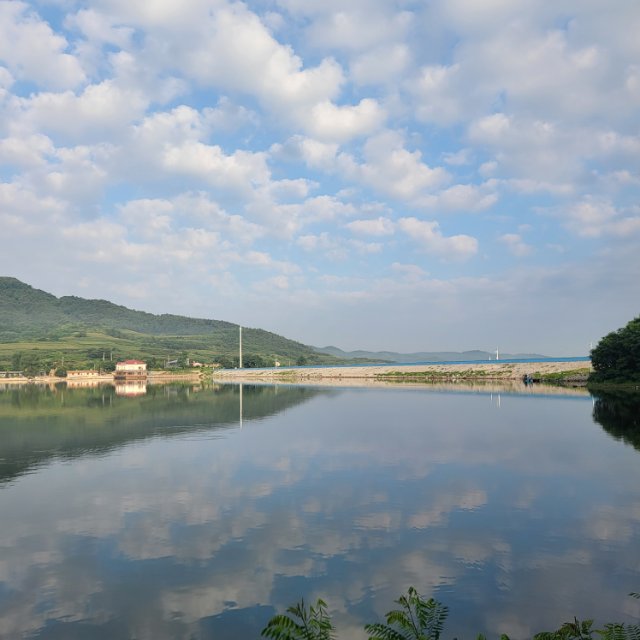 找搭子