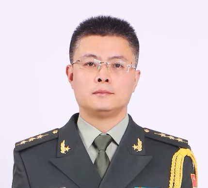 找搭子